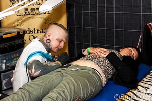 Tattooconvention Hamme-1046