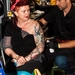 Tattooconvention Hamme-1053