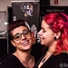 Tattooconvention Hamme-1055