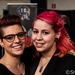 Tattooconvention Hamme-1058