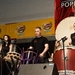 Tattooconvention Hamme-1062