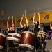 Tattooconvention Hamme-1064