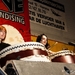 Tattooconvention Hamme-1082