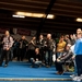 Tattooconvention Hamme-1083