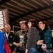 Tattooconvention Hamme-1084