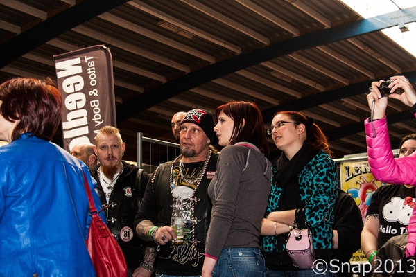 Tattooconvention Hamme-1084