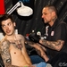 Tattooconvention Hamme-1098