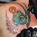 Tattooconvention Hamme-1101