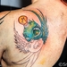 Tattooconvention Hamme-1102