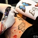 Tattooconvention Hamme-1103