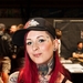 Tattooconvention Hamme-1108