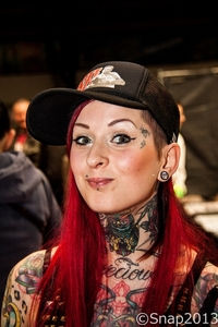 Tattooconvention Hamme-1109