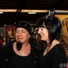 Tattooconvention Hamme-1110