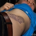 Tattooconvention Hamme-1111
