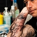 Tattooconvention Hamme-1114