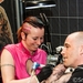 Tattooconvention Hamme-1117