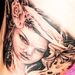 Tattooconvention Hamme-1119
