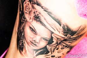 Tattooconvention Hamme-1119