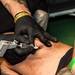 Tattooconvention Hamme-1121
