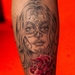 Tattooconvention Hamme-1122