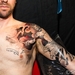Tattooconvention Hamme-1123