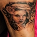 Tattooconvention Hamme-1125
