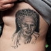 Tattooconvention Hamme-1126