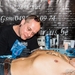 Tattooconvention Hamme-1140