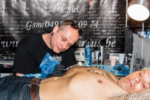 Tattooconvention Hamme-1140