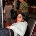 Tattooconvention Hamme-1141