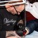 Tattooconvention Hamme-1142