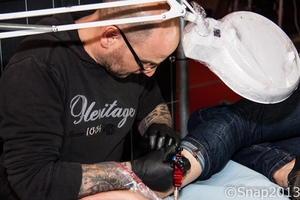 Tattooconvention Hamme-1142