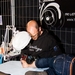 Tattooconvention Hamme-1144