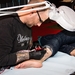 Tattooconvention Hamme-1145