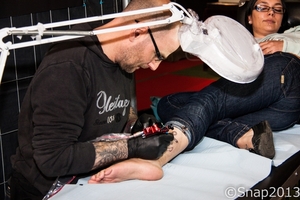 Tattooconvention Hamme-1145