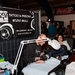 Tattooconvention Hamme-1146