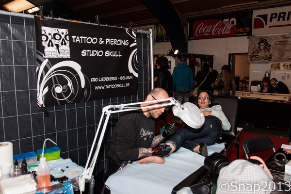 Tattooconvention Hamme-1146