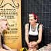 Tattooconvention Hamme-1148