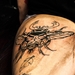 Tattooconvention Hamme-1151