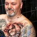Tattooconvention Hamme-1153