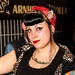 Tattooconvention Hamme-1156