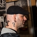 Tattooconvention Hamme-1164