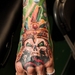 Tattooconvention Hamme-1168