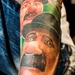 Tattooconvention Hamme-1170