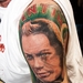 Tattooconvention Hamme-1174