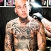 Tattooconvention Hamme-1176