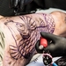 Tattooconvention Hamme-1177