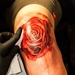 Tattooconvention Hamme-1178
