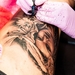 Tattooconvention Hamme-1179