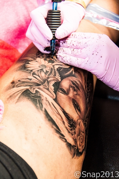 Tattooconvention Hamme-1179